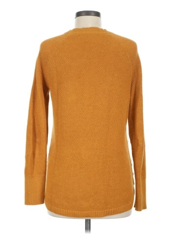 Max Studio Pullover Sweater (view 2)