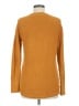 Max Studio Orange Pullover Sweater Size M - photo 2
