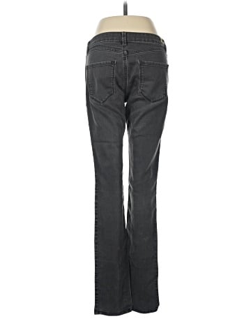 Lauren Conrad Jeans (view 2)