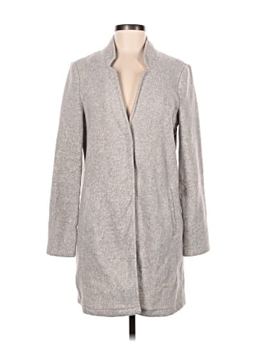 Vero Moda Cardigan (view 1)