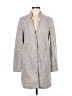 Vero Moda 100% Polyester Gray Cardigan Size M - photo 1