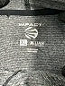 Impact Gray Sweatshirt Size XL - photo 7