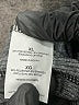 Impact Gray Sweatshirt Size XL - photo 8