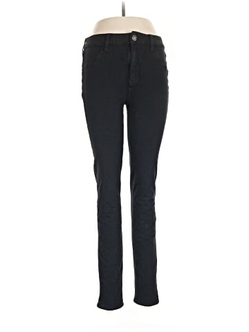 American Eagle Outfitters Jeans (view 1)