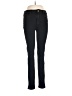 American Eagle Outfitters Black Jeans Size 10L - photo 1