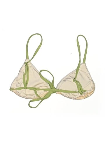 Unbranded Swimsuit Top (view 2)