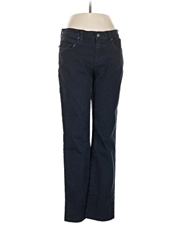 Eileen Fisher Jeans (view 1)
