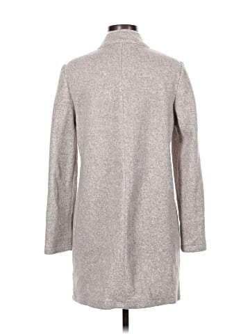 Vero Moda Cardigan (view 2)