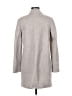 Vero Moda 100% Polyester Gray Cardigan Size M - photo 2