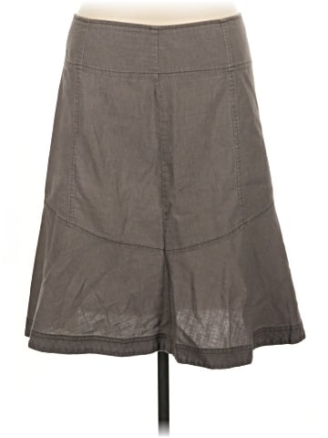 Royal Robbins Casual Skirt (view 1)