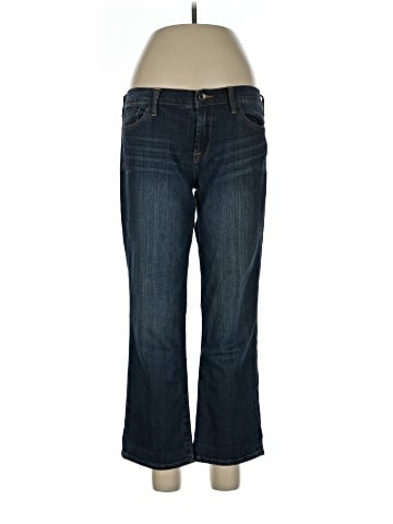 Lucky Brand Jeans (view 1)