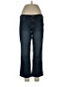 Lucky Brand Blue Jeans Size 10 - photo 1