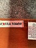 Extra Touch Brown Tank Top Size 3X - photo 7
