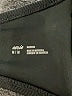 Aerie Black Swimsuit Top Size M - photo 3