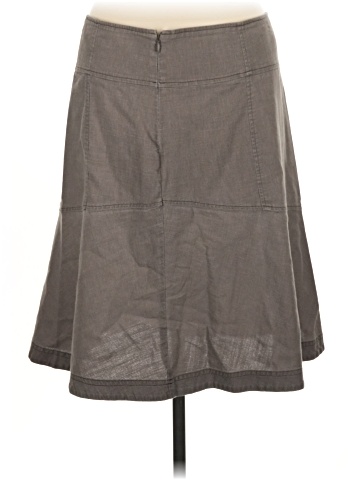 Royal Robbins Casual Skirt (view 2)