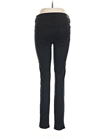 American Eagle Outfitters Jeans (view 2)