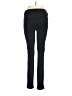 American Eagle Outfitters Black Jeans Size 10L - photo 2