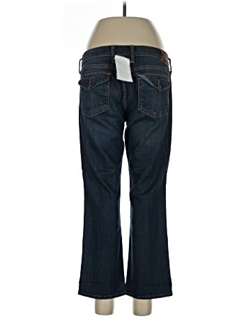 Lucky Brand Jeans (view 2)