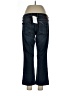Lucky Brand Blue Jeans Size 10 - photo 2