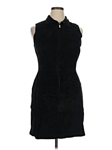 Bagatelle Casual Dress (view 1)