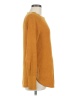 Max Studio Orange Pullover Sweater Size M - photo 4