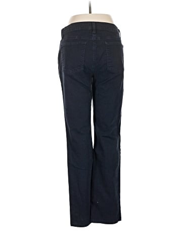 Eileen Fisher Jeans (view 2)