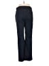 Eileen Fisher Blue Jeans Size 8 - photo 2