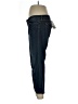 Lucky Brand Blue Jeans Size 10 - photo 5