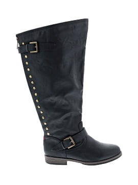 Journee Collection Boots
