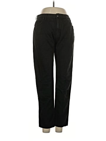 Fendi Jeans Casual Pants (view 1)