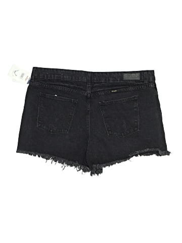 Wrangler Jeans Co Denim Shorts (view 2)