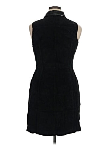 Bagatelle Casual Dress (view 2)
