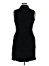 Bagatelle Black Casual Dress Size 14 - photo 2