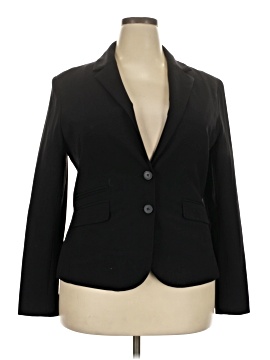 New York & Company Blazer