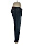 Lucky Brand Blue Jeans Size 10 - photo 4