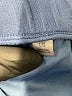Elie Tahari Solid Blue Track Pants Size L - photo 8