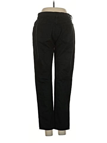 Fendi Jeans Casual Pants (view 2)