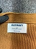 Old Navy Brown Cardigan Size 2X - photo 7
