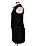 Bagatelle Black Casual Dress Size 14 - photo 5