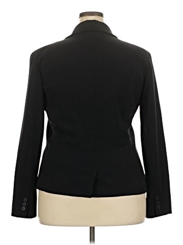 New York & Company Blazer (view 2)