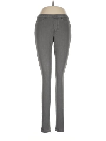 Hue Casual Pants (view 1)