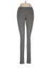 Hue Gray Casual Pants Size M - photo 1