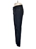 Eileen Fisher Blue Jeans Size 8 - photo 5