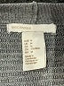 H&M Gray Cardigan Size M - photo 7