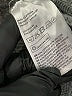 H&M Gray Cardigan Size M - photo 8