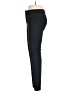 American Eagle Outfitters Black Jeans Size 10L - photo 5