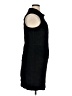 Bagatelle Black Casual Dress Size 14 - photo 4