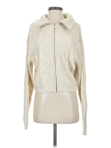 BP. Cardigan (view 1)
