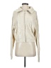 BP. Ivory Cardigan Size S - photo 1