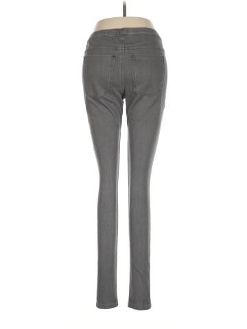 Hue Casual Pants (view 2)